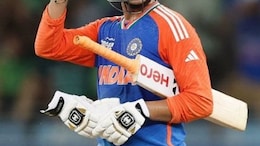 Vijay Hazare Trophy Highlights: Abhishek Sharma-Led Punjab Lose To Uttarakhand; Delhi Register Fighting Win