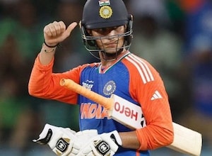 Vijay Hazare Trophy Live Score Updates: Delhi In Trouble As Rishabh Pant Departs For 22; Vaibhav Suryavanshis Bihar Win