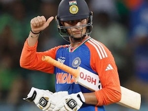 Vijay Hazare Trophy Live Score Updates: Delhi In Trouble As Rishabh Pant Departs For 22; Vaibhav Suryavanshis Bihar Win