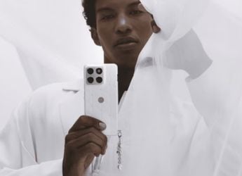 Motorola Edge 70 સ્નેપડ્રેગન 7 Gen 4 ચિપસેટ પર ચાલે છે   નવી ડિઝાઇન સાથે રજૂ થનારા ફોનના હાર્ડવેરમાં બદલાવ નહ