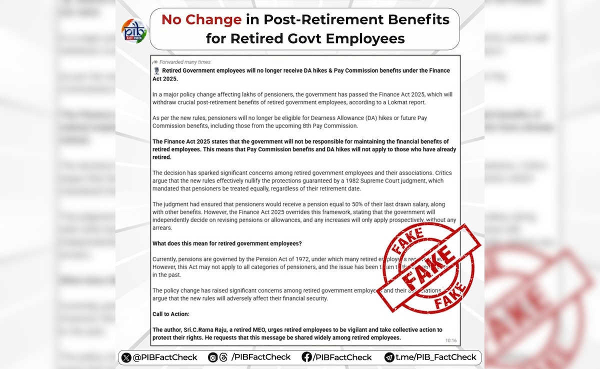 Latest and Breaking News on NDTV Latest and Breaking News on NDTV