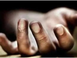 Bihar News: शोर-शराबा से मना किया तो मौत! बगहा में 60 वर्षीय बुजुर्ग की पिटाई से गई जान