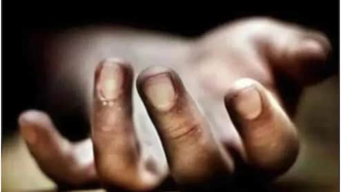 Bihar News: शोर-शराबा से मना किया तो मौत! बगहा में 60 वर्षीय बुजुर्ग की पिटाई से गई जान