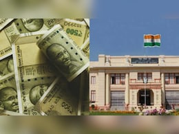 बिहार के कई नेता एक साथ वेतन और पेंशन ले रहे हैं? RTI से हुआ बड़ा खुलासा, पढ़ें लिस्ट में कौन-कौन