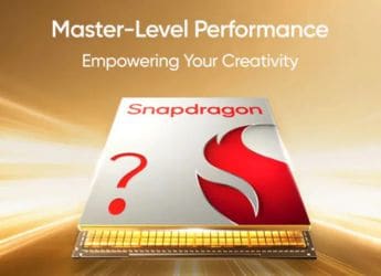 റിയൽമി 16 പ്രോ+ 5G പെരിസ്കോപ് ടെലിഫോട്ടോ ക്യാമറയുമായി എത്തും; ഫോണിൻ്റെ ബാറ്ററി, ചിപ്പ് വിവരങ്ങളും പുറത്ത്