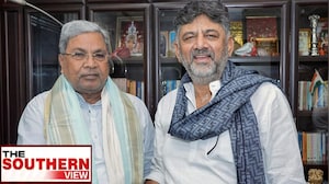 Row Over Siddaramaiah's Air Travel Expense | Dinner Drash For Karnataka CM Crown