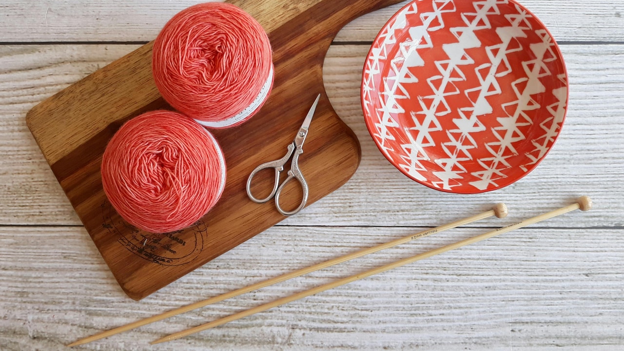 It can be a great group activity;