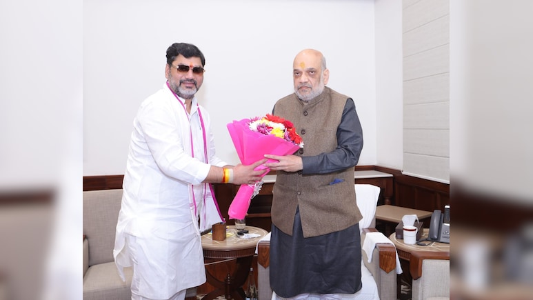 महाराष्ट्र की राजनीति में बड़े फेरबदल के संकेत: कैबिनेट में धनंजय मुंडे की हो सकती है वापसी, माणिकराव कोकाटे की छुट्टी तय?