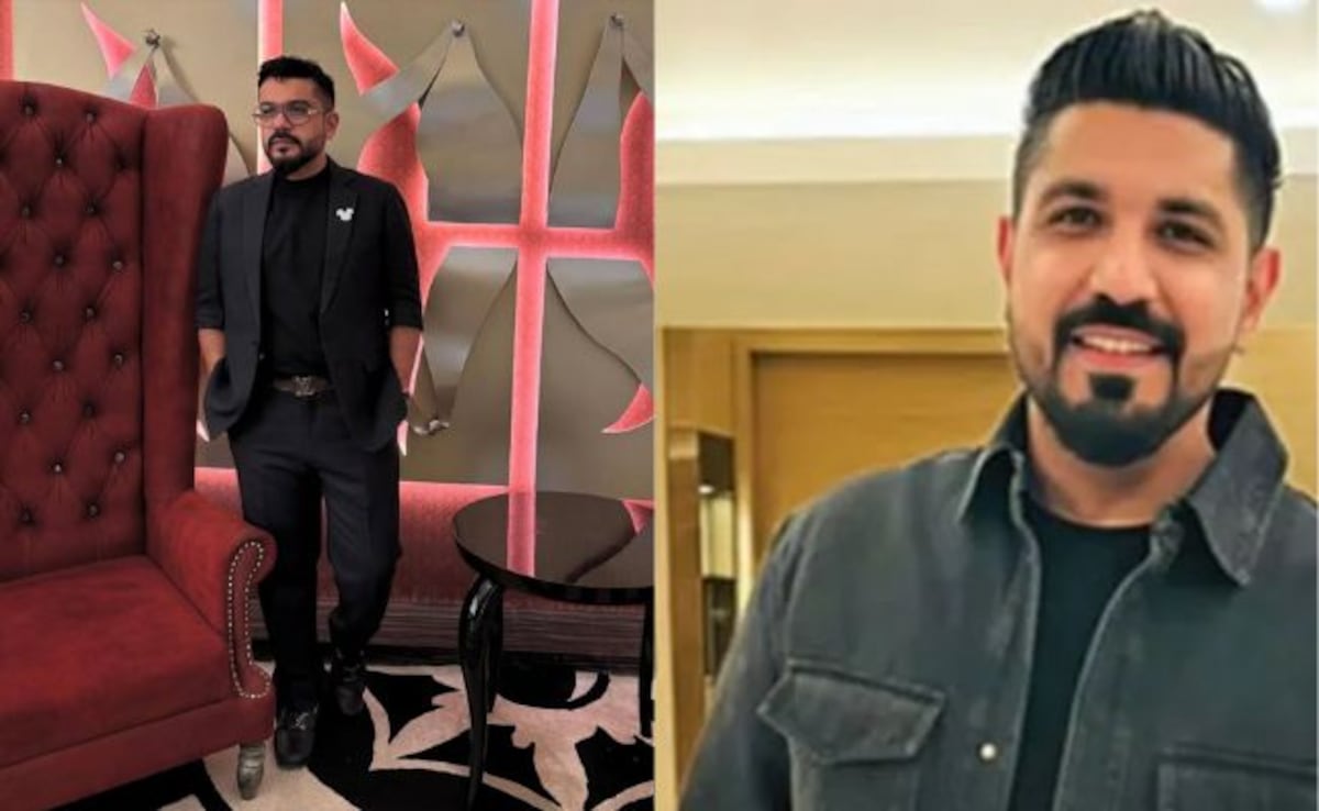 The Art of Baking: From Classic Bread to Artisan Pastries