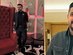 Owners Fled Country Hours After Fire At Goa Club That Killed 25