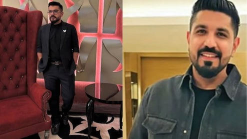 Goa Club Owners Fled To Thailand After Deadly Fire, Took IndiGo Dawn Flight