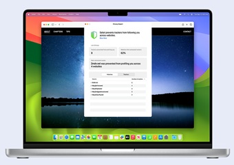 Apple की चेतावनी iPhone यूजर्स बंद कर दें Google Chrome का इस्तेमाल