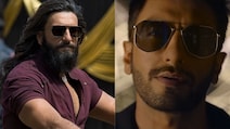 Ranveer Singh Walks Out Of Don 3 After Dhurandhar Success: Sources