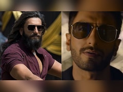 Ranveer Singh Walks Out Of <i>Don 3</i> After <i>Dhurandhar</i> Success: Sources