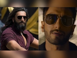 Ranveer Singh Walks Out Of <i>Don 3</i> After <i>Dhurandhar</i> Success: Sources