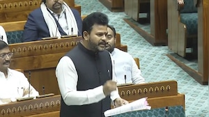 Can't Cap Airfares For Entire Year, Aviation Minister Tells Parliament