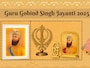 Guru Gobind Singh Jayanti 2025 के लिए खास गिफ्ट आइडियाज, देखें भक्ति, सम्मान और क्रिएटिविटी से भरपूर ऑप्शन