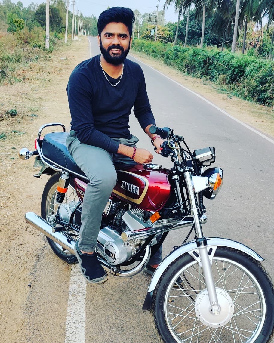 ias nagarjun gowda CEO Zila Panchayat khandwa Madhya Pradesh