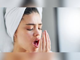 मुंह की बदबू से हो गए हैं परेशान? अपनाएं ये 4 टिप्स, हर सांस में महसूस होगी फ्रेशनेस