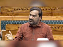 "गोवा नाइट क्‍लब के माल‍िक IndiGo फ्लाइट से थाईलैंड भाग गए", बेनीवाल बोले- सरकार जवाब दे