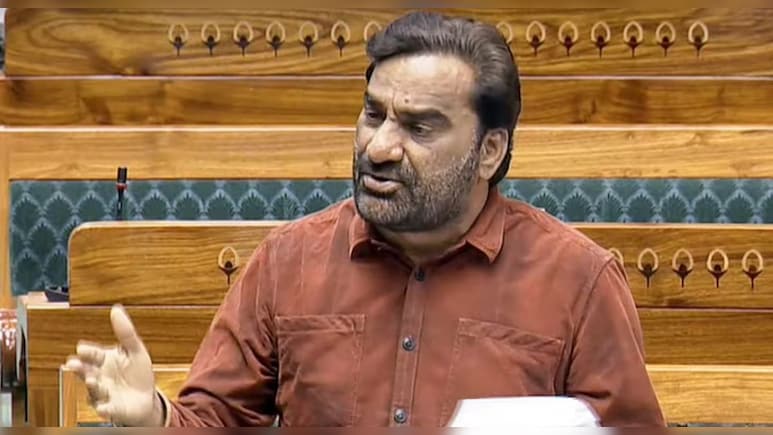 "गोवा नाइट क्‍लब के माल‍िक IndiGo फ्लाइट से थाईलैंड भाग गए", बेनीवाल बोले- सरकार जवाब दे