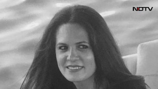 Opinion | The Little-Known Story Of How Russia Gave Sonia Gandhi Her Name - And Changed Her Family's Fate