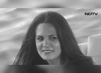 Opinion | The Little-Known Story Of How Russia Gave Sonia Gandhi Her Name - And Changed Her Family's Fate