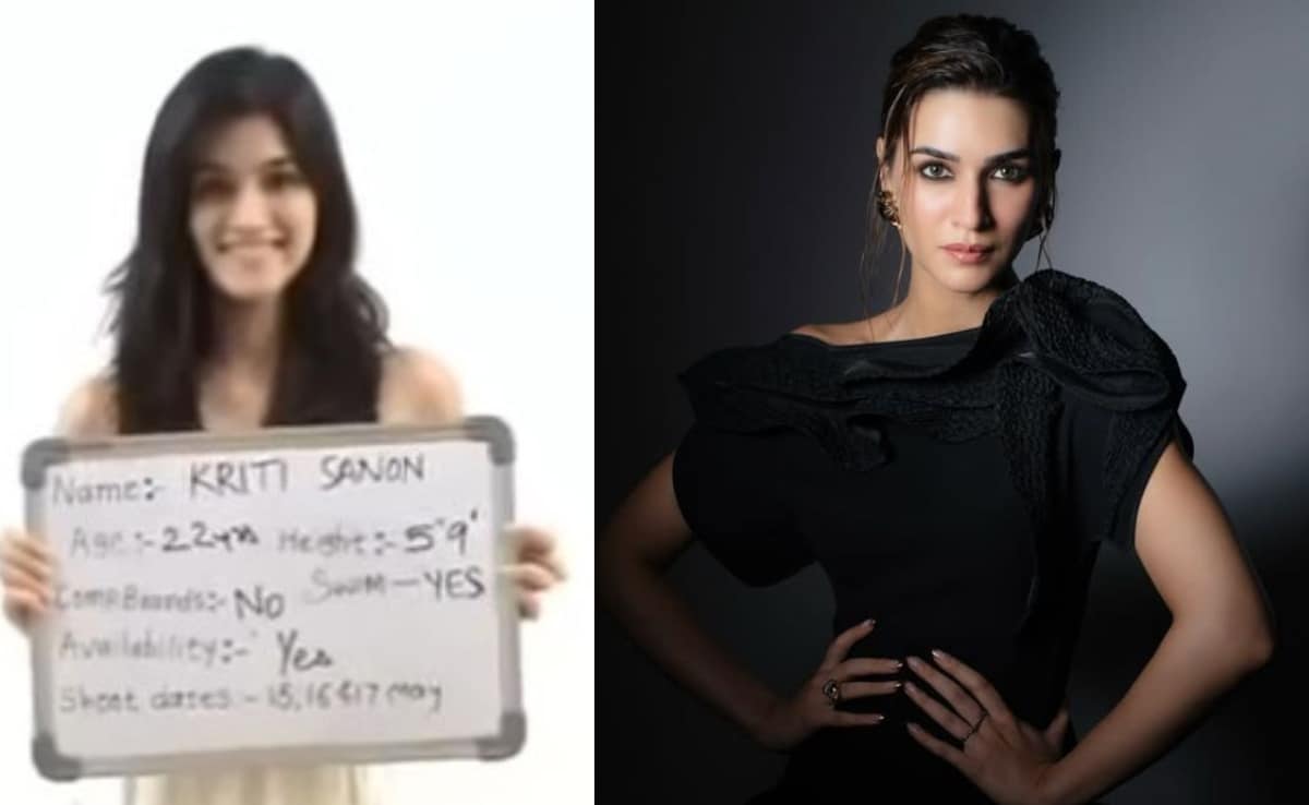 The Art of Baking: From Classic Bread to Artisan Pastries