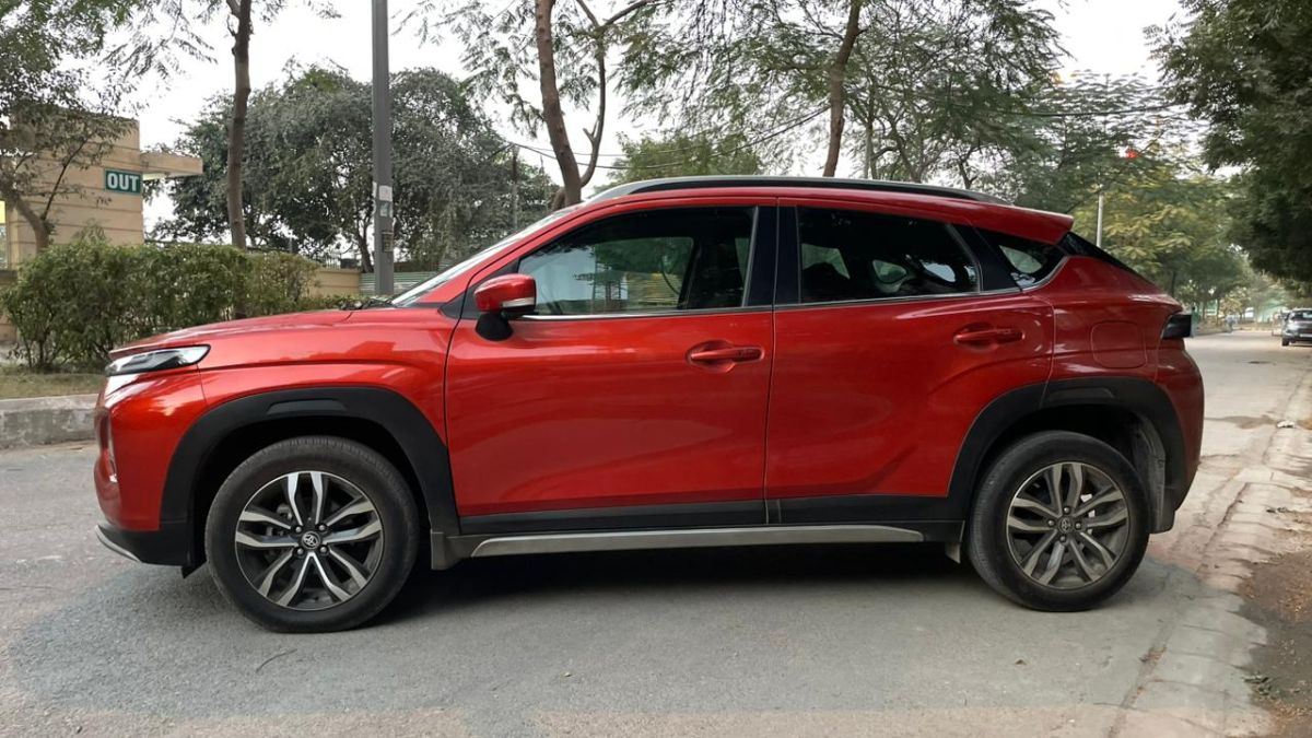 Latest and Breaking News on NDTV Latest and Breaking News on NDTV