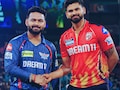 कौन हैं IPL इतिहास के 10 सबसे महंगे खिलाड़ी? नहीं पता नाम तो आज जान लें