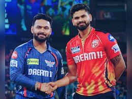 कौन हैं IPL इतिहास के 10 सबसे महंगे खिलाड़ी? नहीं पता नाम तो आज जान लें