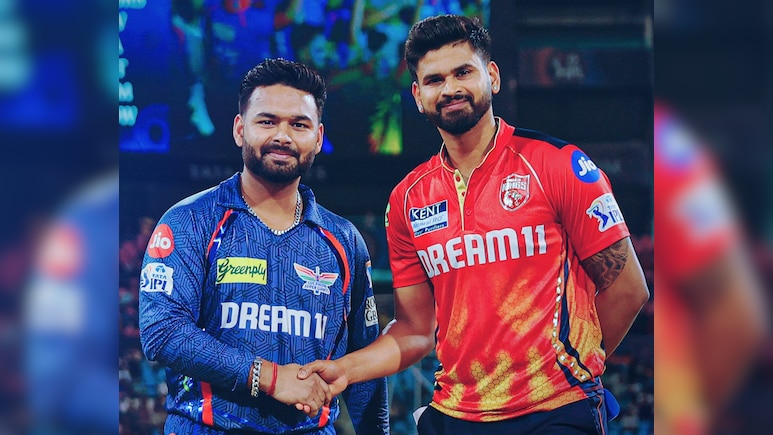 कौन हैं IPL इतिहास के 10 सबसे महंगे खिलाड़ी? नहीं पता नाम तो आज जान लें