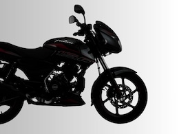 New Bajaj Pulsar 150 Snapped Ahead Of Launch: Here's What's New