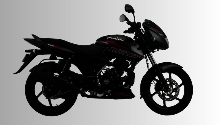 New Bajaj Pulsar 150 Snapped Ahead Of Launch: Here's What's New