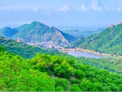 Expert Panel, Multi-Period Probe: Takeaways From Top Court's Aravalli Order