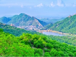 Expert Panel, Multi-Period Probe: Key Takeaways From Supreme Court's Aravalli Order