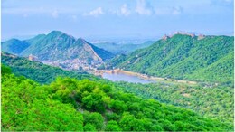 Expert Panel, Multi-Period Probe: Key Takeaways From Supreme Court's Aravalli Order
