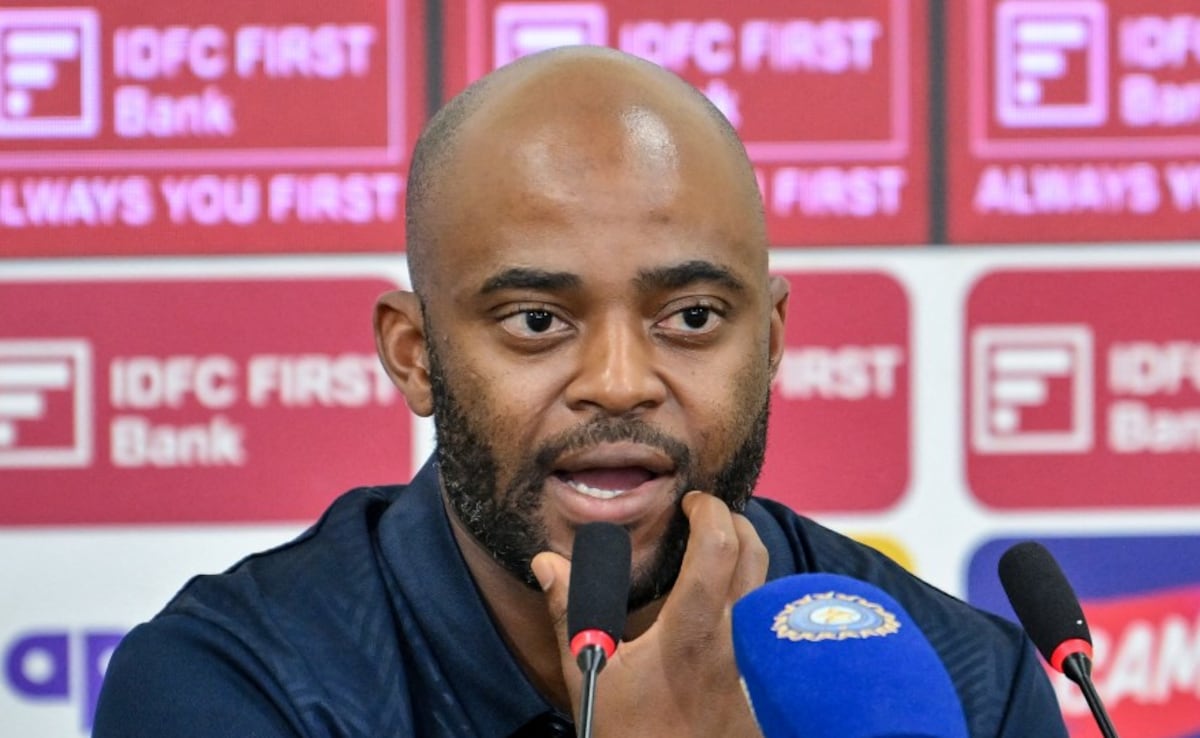 IND vs RSA 2nd ODI: हमारा यह दांव काम कर गया, जीत के बाद दक्षिण अफ्रीकी कप्तान का खुलासा, फैसले ने जीत में पैदा किया बड़ा अंतर