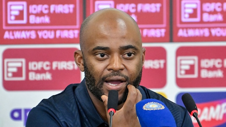 IND vs RSA 2nd ODI: 'हमारा यह दांव काम कर गया', जीत के बाद दक्षिण अफ्रीकी कप्तान का खुलासा, फैसले ने जीत में पैदा किया बड़ा अंतर