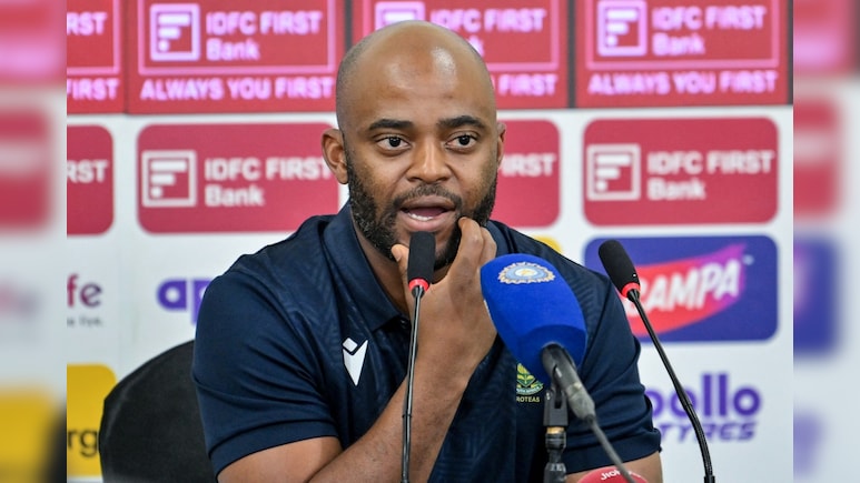 IND vs SA: दक्षिण अफ्रीका के खिलाफ हारकर भी जीत गया भारत, कप्तान टेम्बा बावुमा का ये बयान आपने सुना?