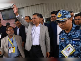 भारत के साथ समझौता करके... बांग्लादेश में खालिदा जिया के बेटे तारिक रहमान को मिली मौत की धमकी