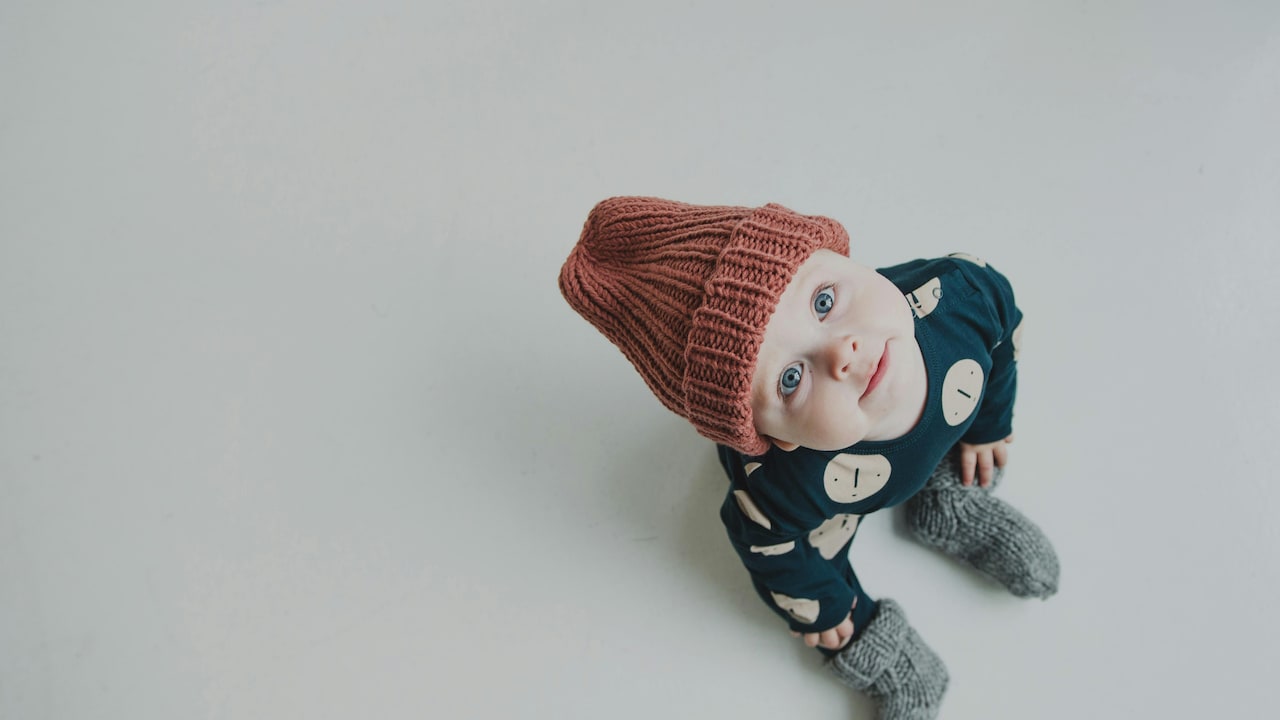 Min. 50% OFF on Miniklub, Hopscotch And More | Amazon Kids Carnival