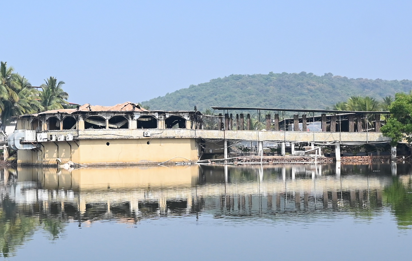 Add image caption here Add image caption here