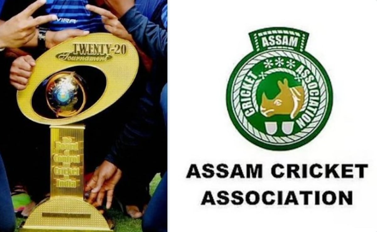 असम के ये 4 क्रिकेटर भ्रष्टाचार में फंसे, ACA ने बीच मुश्ताक अली ट्रॉफी के दौरान लिया यह बड़ा फैसला, जानें कौन हैं