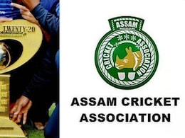 असम के ये 4 क्रिकेटर भ्रष्टाचार में फंसे, ACA ने बीच मुश्ताक अली ट्रॉफी के दौरान लिया यह बड़ा फैसला, जानें कौन हैं