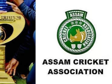 असम के ये 4 क्रिकेटर भ्रष्टाचार में फंसे, ACA ने बीच मुश्ताक अली ट्रॉफी के दौरान लिया यह बड़ा फैसला, जानें कौन हैं