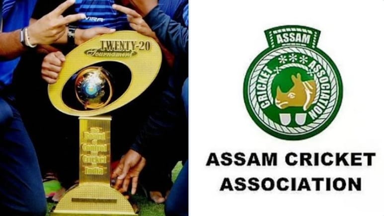 असम के ये 4 क्रिकेटर भ्रष्टाचार में फंसे, ACA ने बीच मुश्ताक अली ट्रॉफी के दौरान लिया यह बड़ा फैसला, जानें कौन हैं