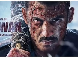 सलमान खान के बर्थडे पर 'बैटल ऑफ गलवान' का दमदार टीजर रिलीज, रोंगटे खड़े कर देगा आखिरी सीन