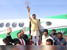 MP News: हर दिन विमान, हेलीकॉप्टर पर खर्च 21 लाख, मध्य प्रदेश सरकार का हवाई किराया आसमान पर