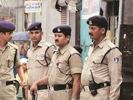 सतना में बीजेपी पार्षद के पति पर रेप का आरोप, आपत्तिजनक वीडियो वायरल करने की धमकी दी